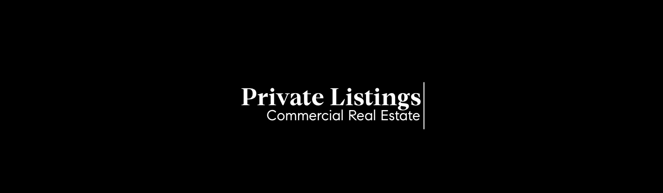 Private Listings