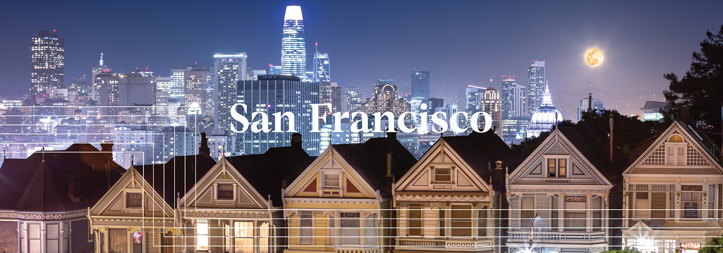 Compass Commercial Real Estate