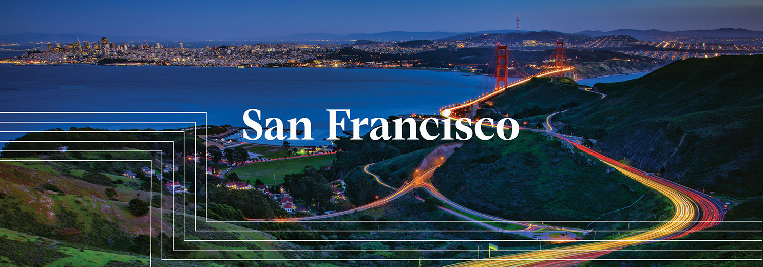 Compass Commercial Real Estate