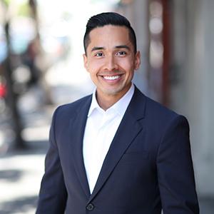 Daniel Maldonado