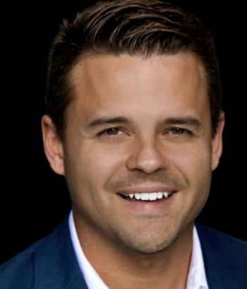 Tom Struckhoff