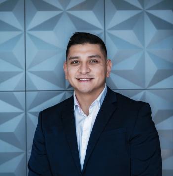 Quimet Martinez