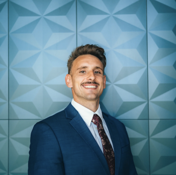 Travis Raciti