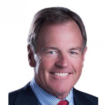 Robert Skinner