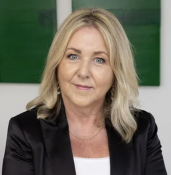  Edwina Tynan