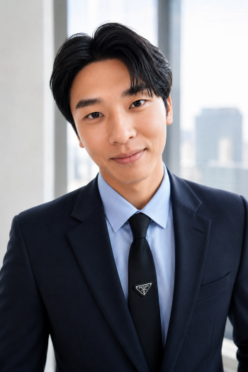 Dong Lee