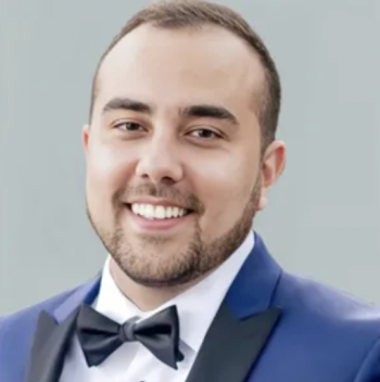 Mershad Rezayati