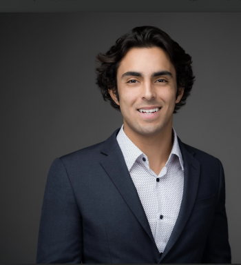  Shawheen Azimi